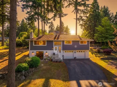 13501 119th Street E Puyallup WA 98374