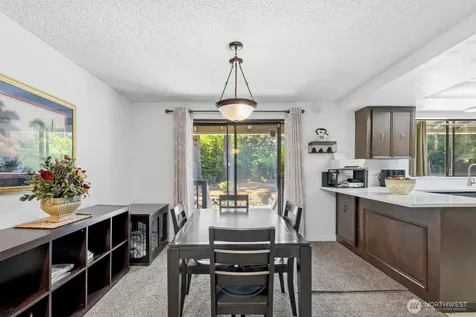 13501 119th Street E Puyallup WA 98374