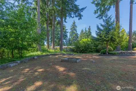 13501 119th Street E Puyallup WA 98374