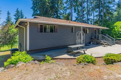 13501 119th Street E Puyallup WA 98374