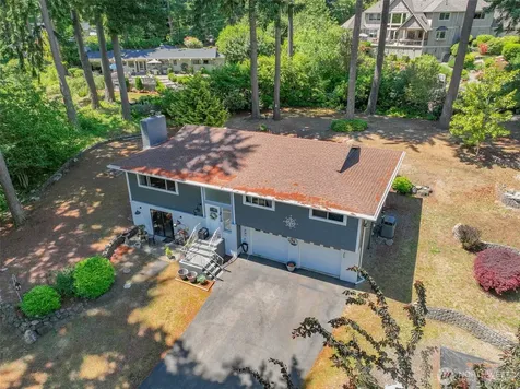13501 119th Street E Puyallup WA 98374