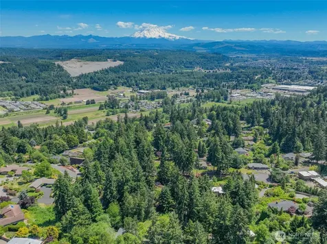 13501 119th Street E Puyallup WA 98374