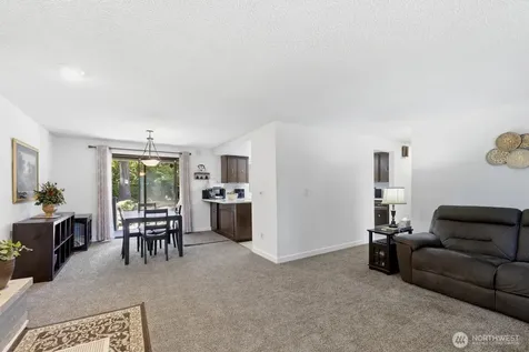 13501 119th Street E Puyallup WA 98374