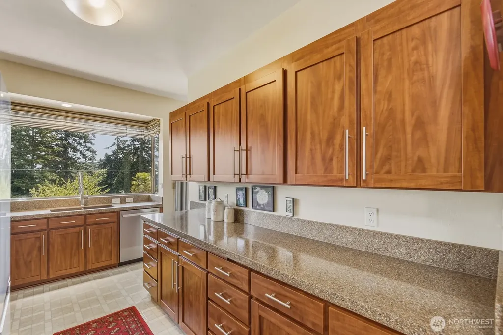 5120 Beaumont Drive Everett WA 98203