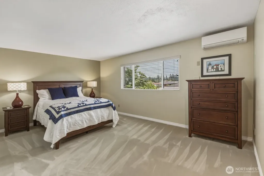 5120 Beaumont Drive Everett WA 98203