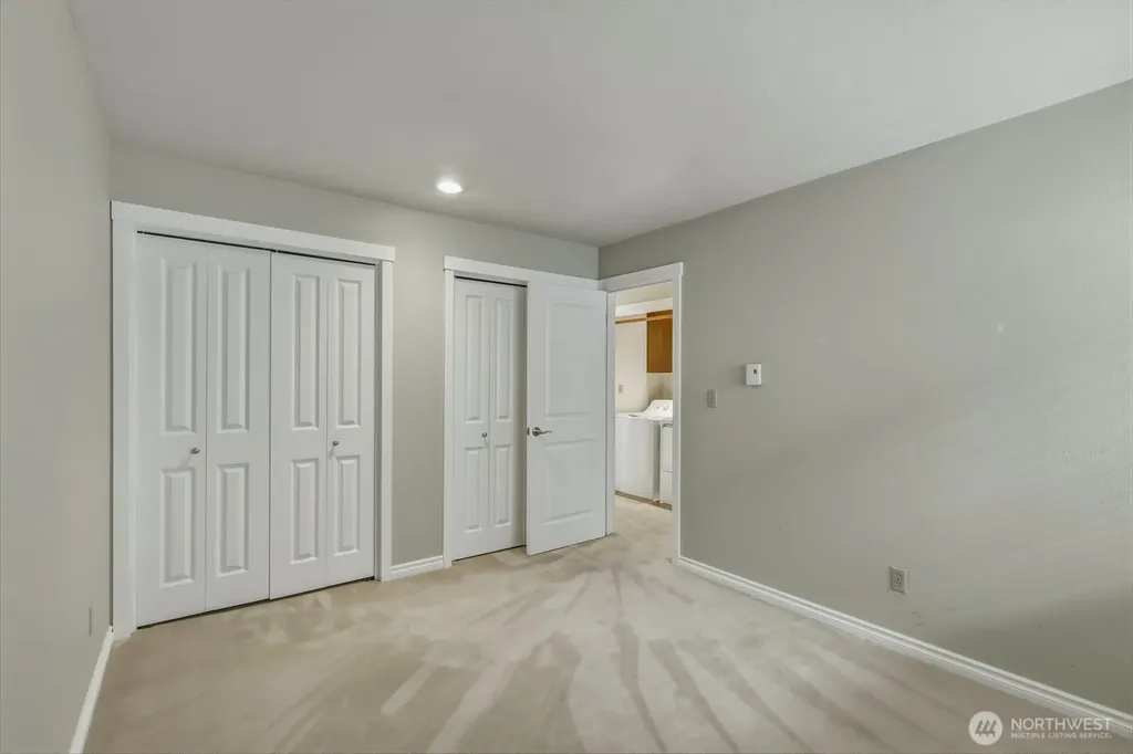 5120 Beaumont Drive Everett WA 98203