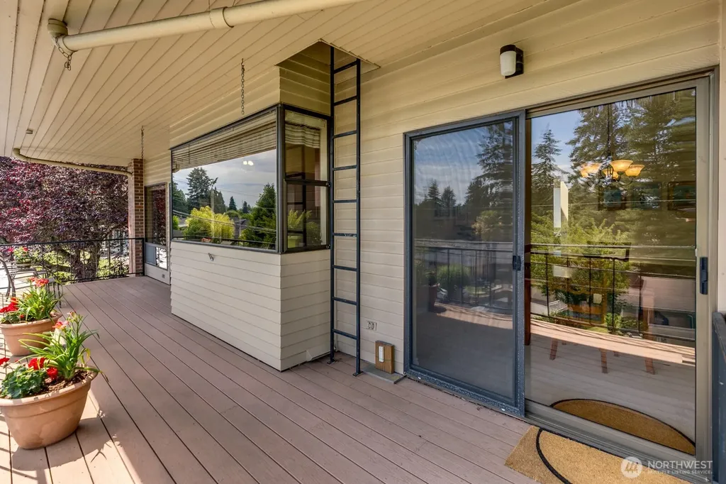 5120 Beaumont Drive Everett WA 98203