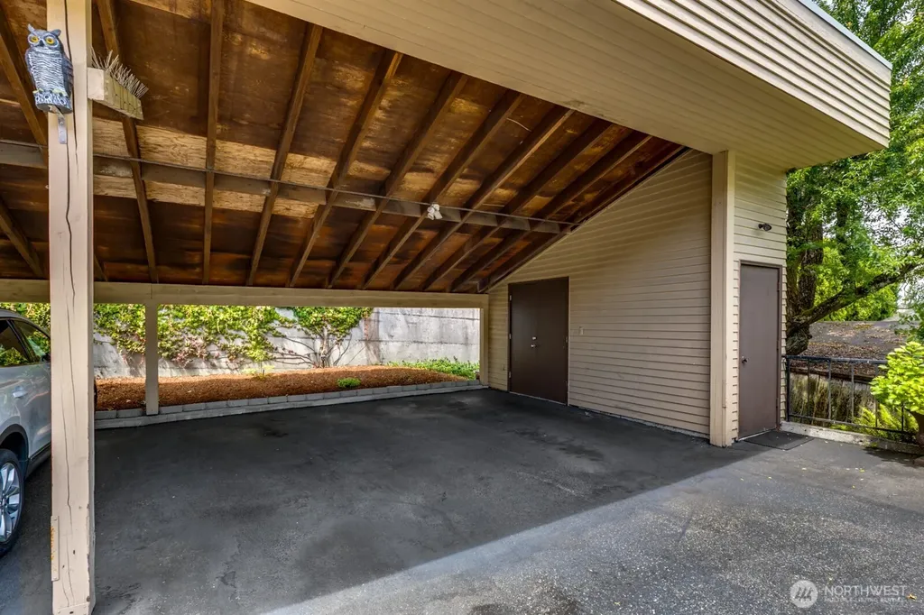 5120 Beaumont Drive Everett WA 98203
