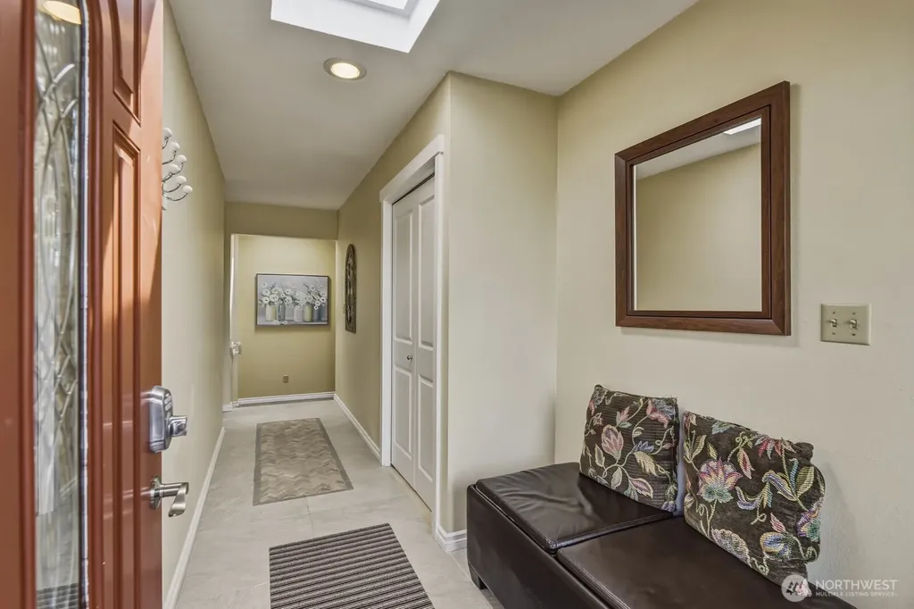 5120 Beaumont Drive Everett WA 98203