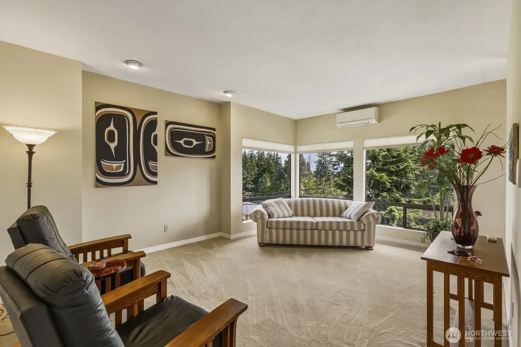 5120 Beaumont Drive Everett WA 98203