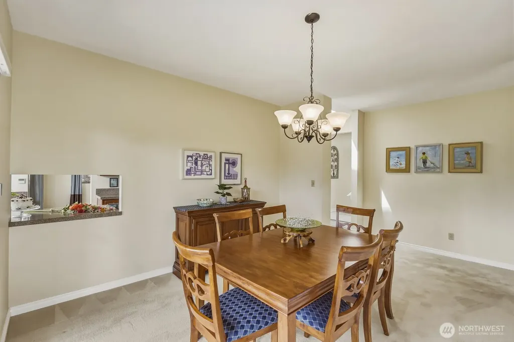 5120 Beaumont Drive Everett WA 98203