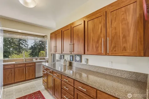 5120 Beaumont Drive Everett WA 98203