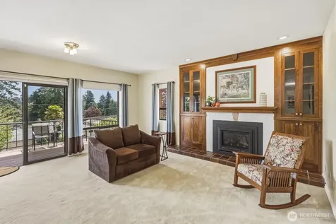 5120 Beaumont Drive Everett WA 98203