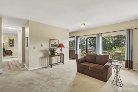 5120 Beaumont Drive Everett WA 98203