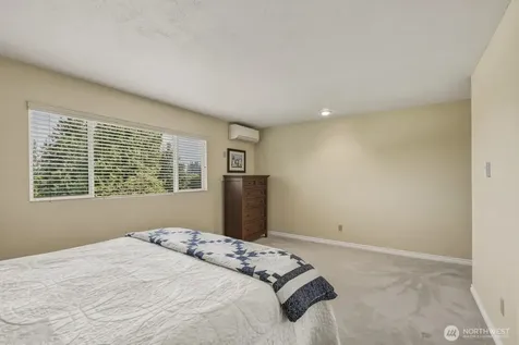 5120 Beaumont Drive Everett WA 98203