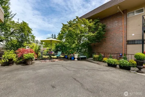5120 Beaumont Drive Everett WA 98203
