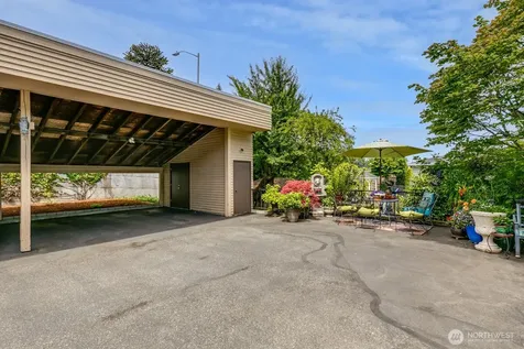 5120 Beaumont Drive Everett WA 98203