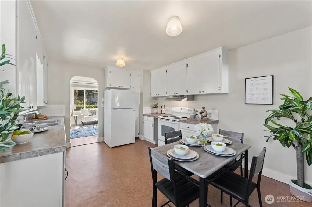 8618 Tacoma Avenue S Tacoma WA 98444