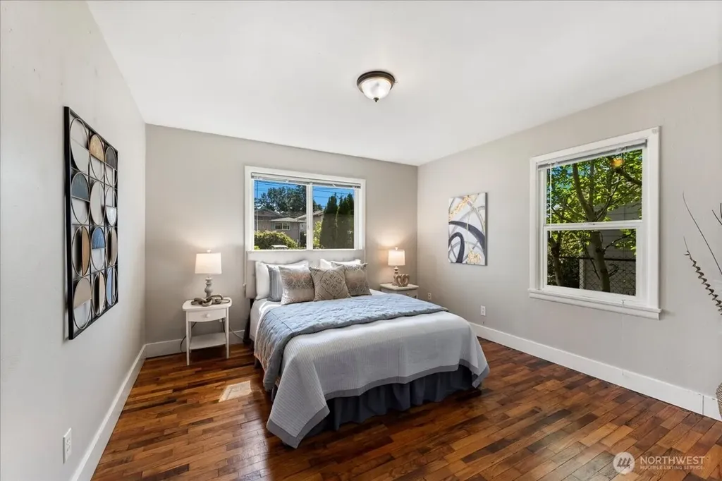 8618 Tacoma Avenue S Tacoma WA 98444