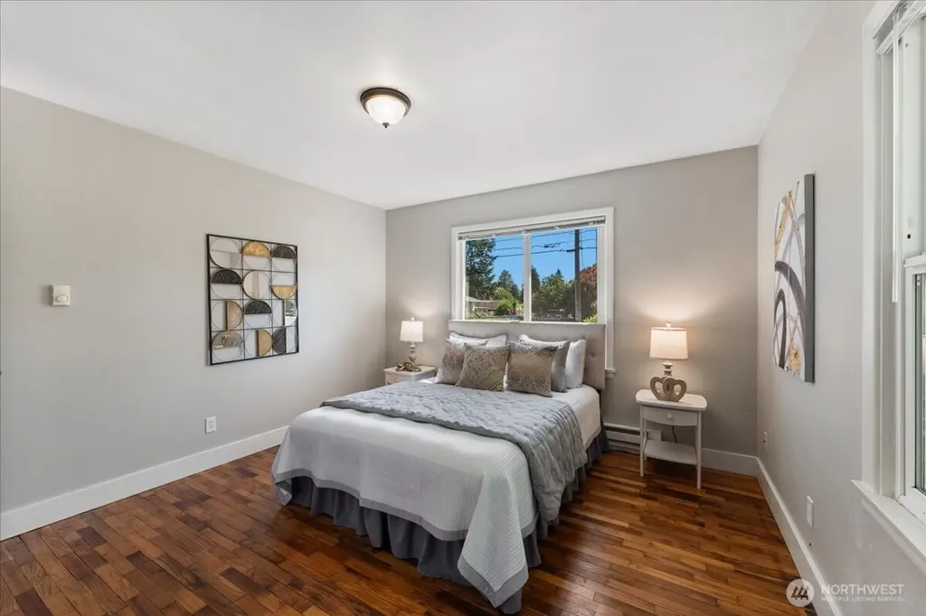 8618 Tacoma Avenue S Tacoma WA 98444