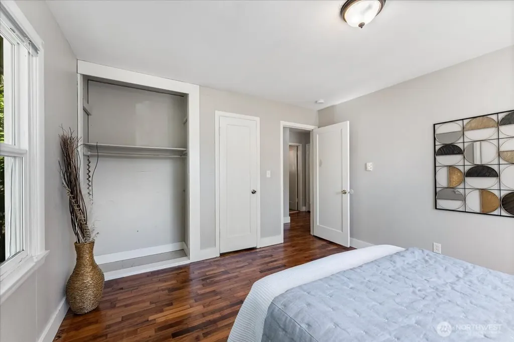 8618 Tacoma Avenue S Tacoma WA 98444