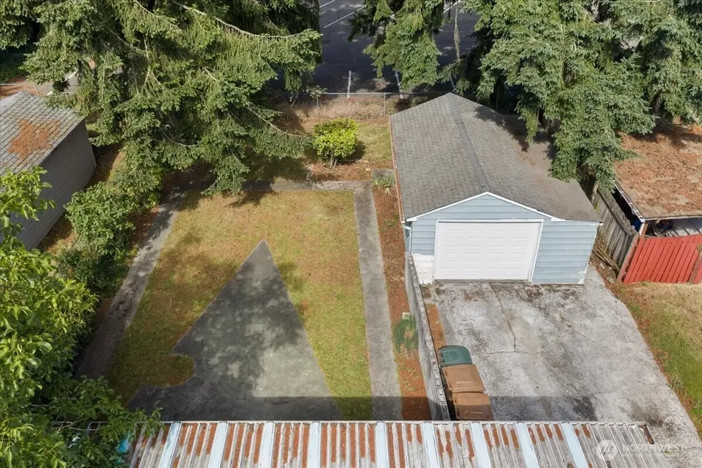 8618 Tacoma Avenue S Tacoma WA 98444