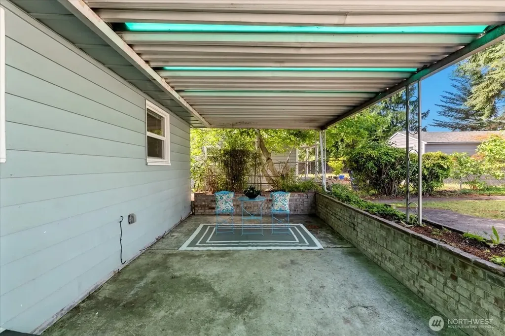 8618 Tacoma Avenue S Tacoma WA 98444
