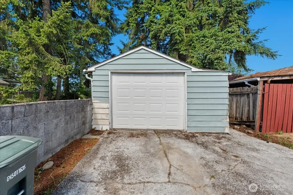 8618 Tacoma Avenue S Tacoma WA 98444