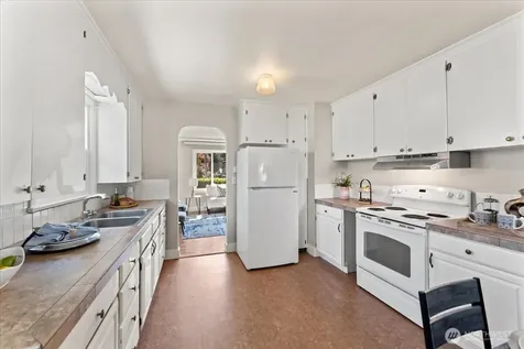 8618 Tacoma Avenue S Tacoma WA 98444