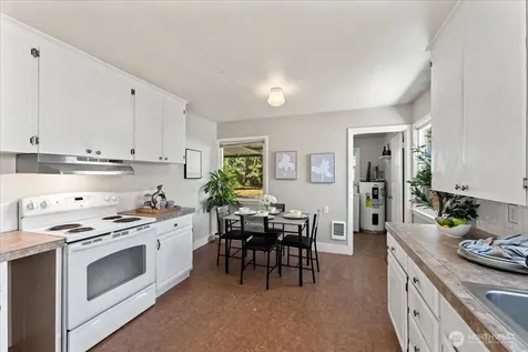 8618 Tacoma Avenue S Tacoma WA 98444