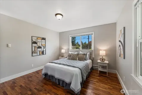 8618 Tacoma Avenue S Tacoma WA 98444