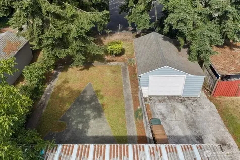 8618 Tacoma Avenue S Tacoma WA 98444