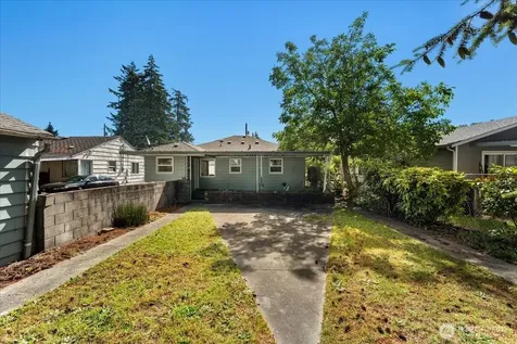 8618 Tacoma Avenue S Tacoma WA 98444