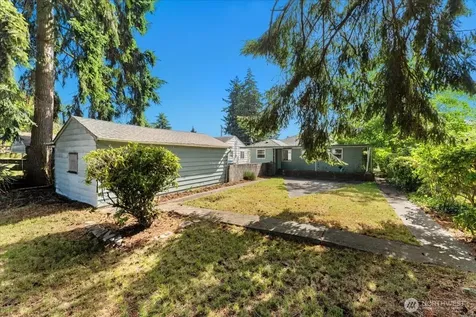 8618 Tacoma Avenue S Tacoma WA 98444