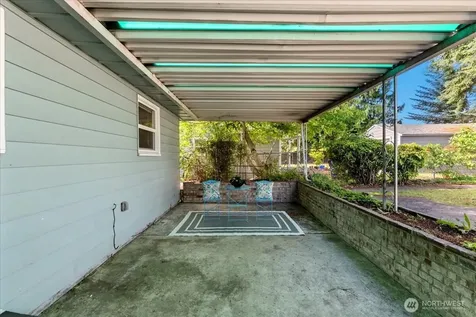 8618 Tacoma Avenue S Tacoma WA 98444