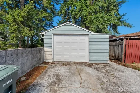 8618 Tacoma Avenue S Tacoma WA 98444