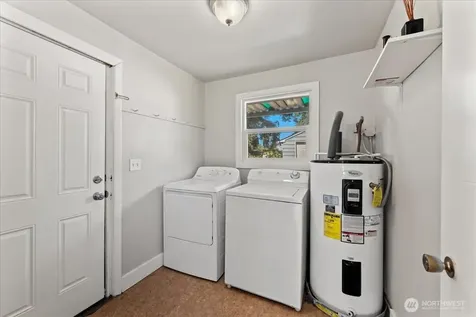8618 Tacoma Avenue S Tacoma WA 98444
