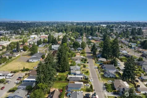 8618 Tacoma Avenue S Tacoma WA 98444