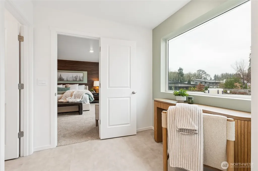 564 Wall Street Buckley WA 98321