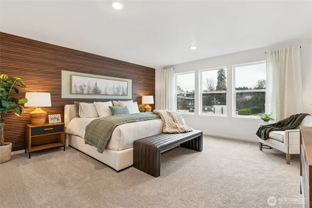 564 Wall Street Buckley WA 98321