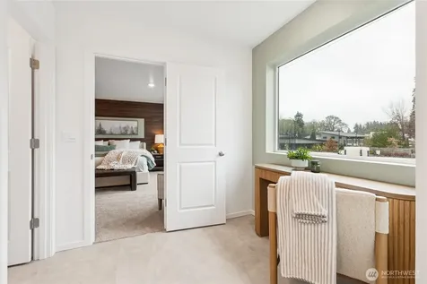 564 Wall Street Buckley WA 98321