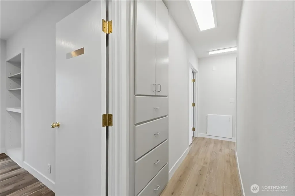 1715 Meridian Avenue E Edgewood WA 98371