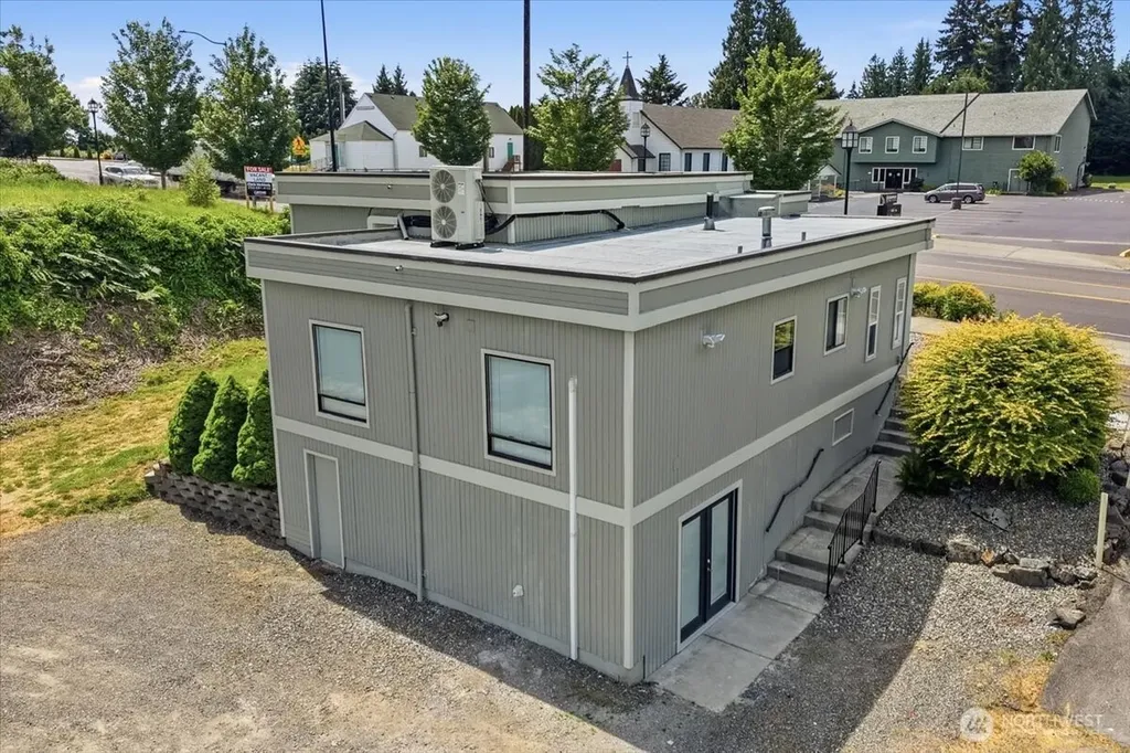 1715 Meridian Avenue E Edgewood WA 98371