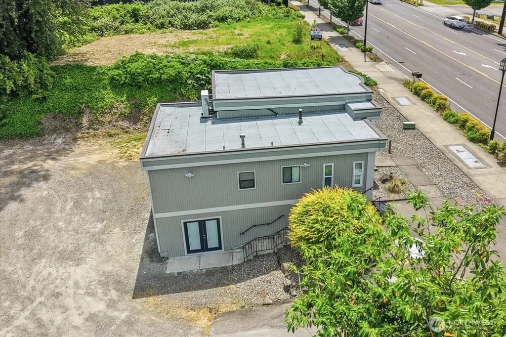 1715 Meridian Avenue E Edgewood WA 98371