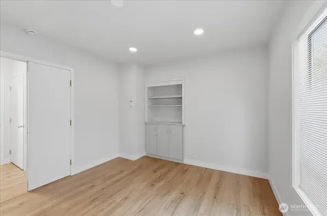 1715 Meridian Avenue E Edgewood WA 98371