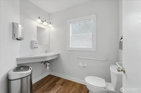 1715 Meridian Avenue E Edgewood WA 98371