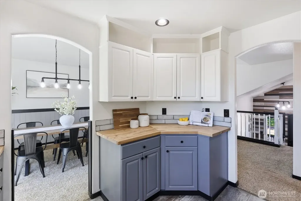6506 83rd Place NE Marysville WA 98270