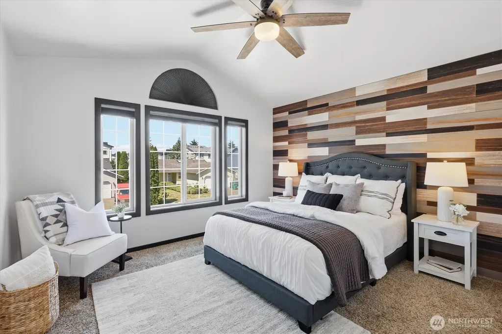 6506 83rd Place NE Marysville WA 98270