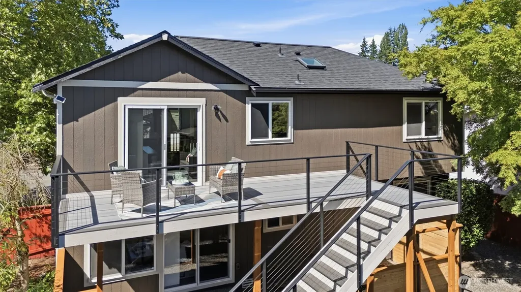 6506 83rd Place NE Marysville WA 98270