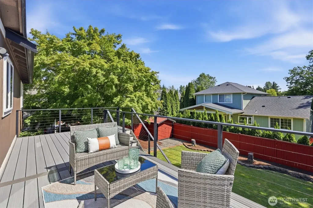 6506 83rd Place NE Marysville WA 98270